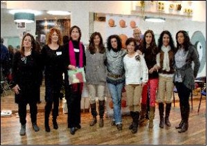 Momento5